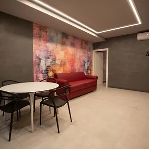 Lady Diamond By Dimorra Guest house