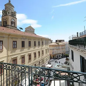 Boutique Gimagi Guest house