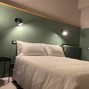 Casimiro Guest house