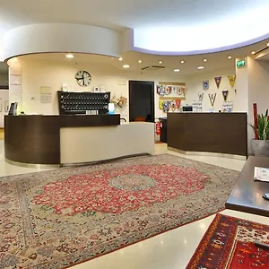 Western Hotel