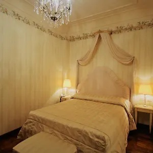 Hotel Tre Pozzi, Fontanellato