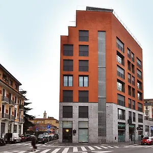 Bb Isola Italien