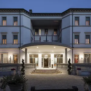 Grand Terme Hotel