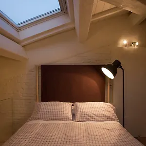 Sasaral Guest house
